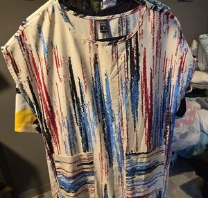 Women’s Mystery Dresses